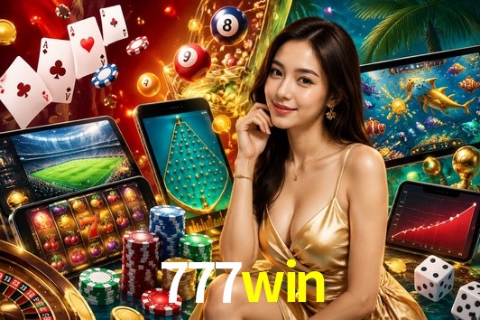 Spaceman Game 777win