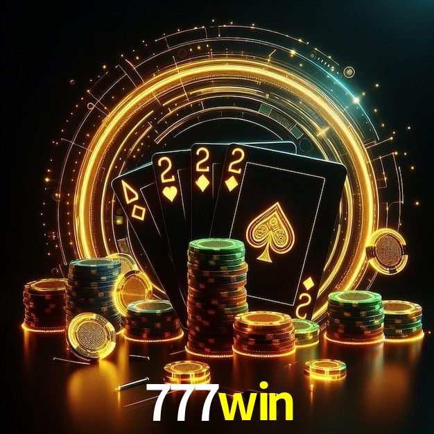 Avaliações dos Jogadores 777win