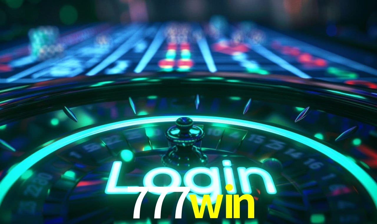 Estatísticas Crash Games 777win