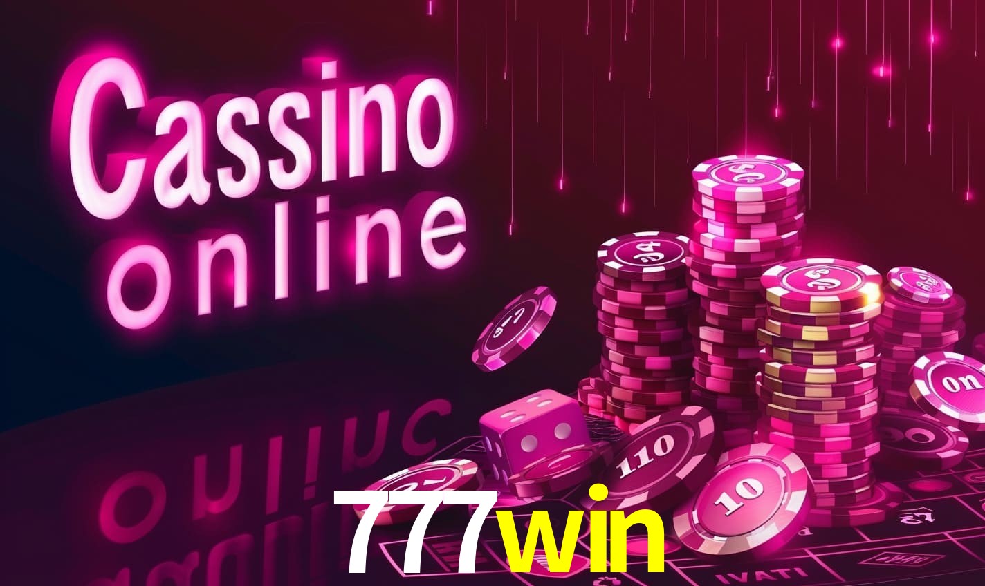 Descubra o Programa VIP da 777win: Vantagens Exclusivas para Jogadores