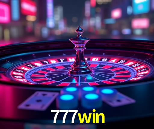 Descubra a Essência do 777win: Nossa História e Compromissos