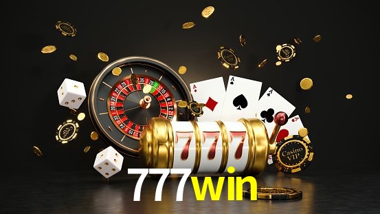 Crash Games Strategies 777win