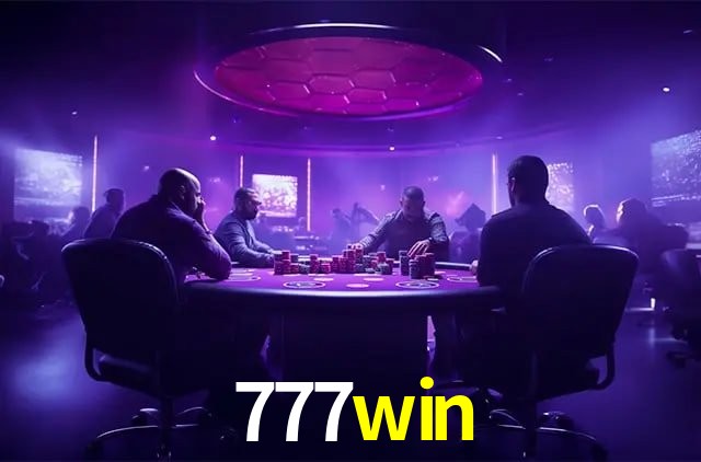Experiência VIP 777win