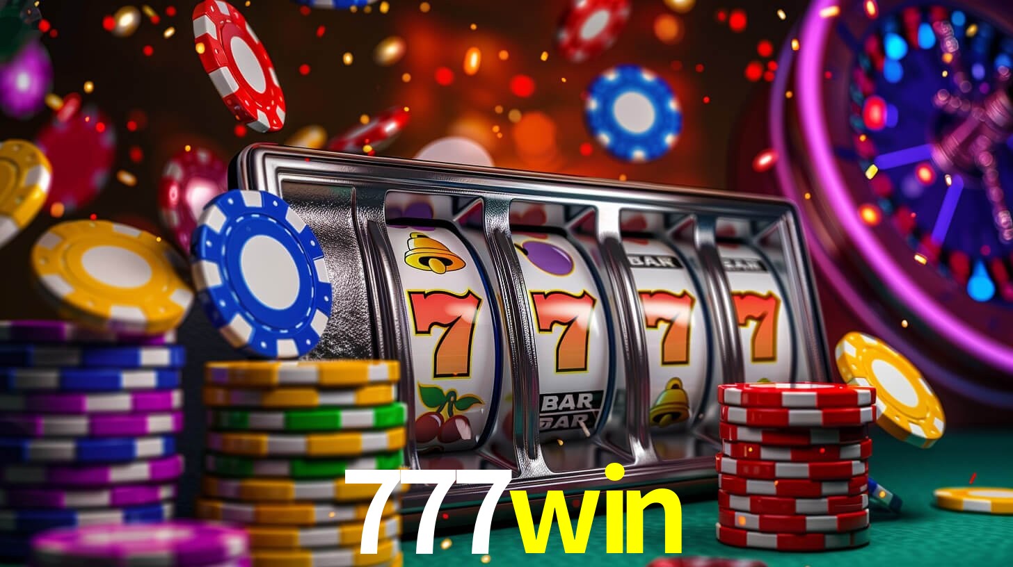 Interface Premium 777win