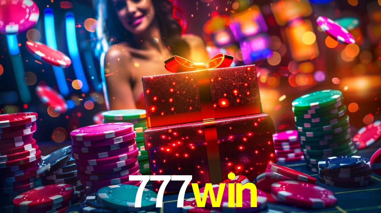 777win download — tutorial instalação APK passo a passo
