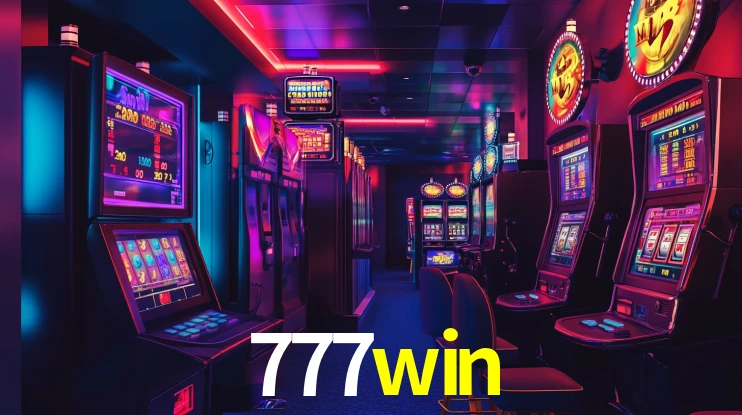 777win,777win.com