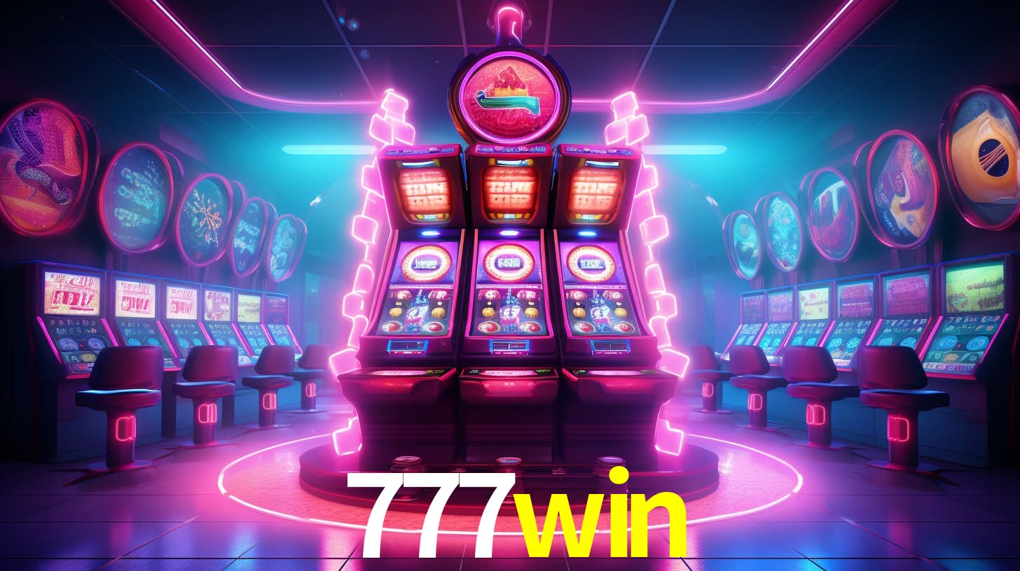 777win.com