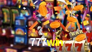777win,777win.com