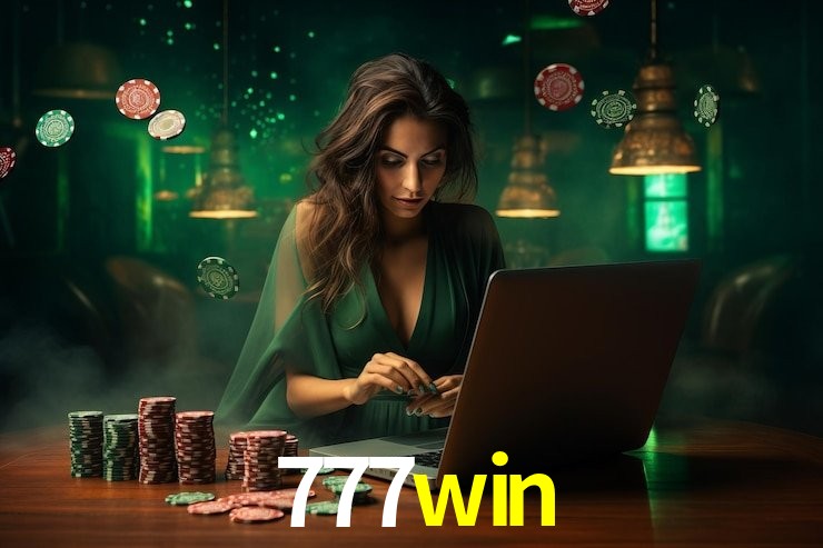777win.com