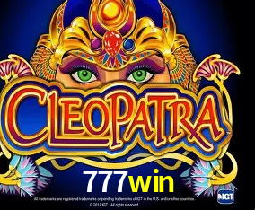 Desvendando o Mundo dos Jogos Virtuais na 777win