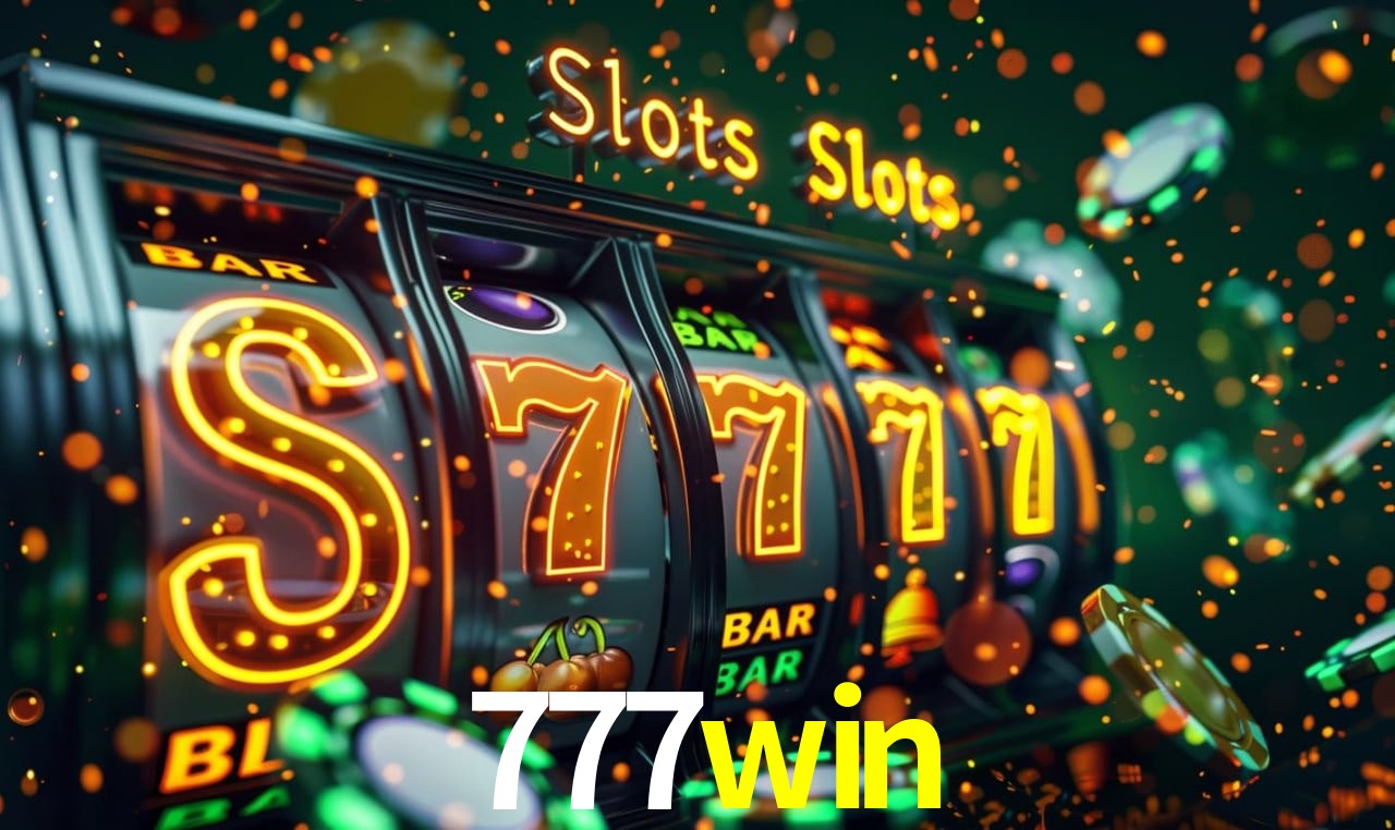 Casino VIP 777win
