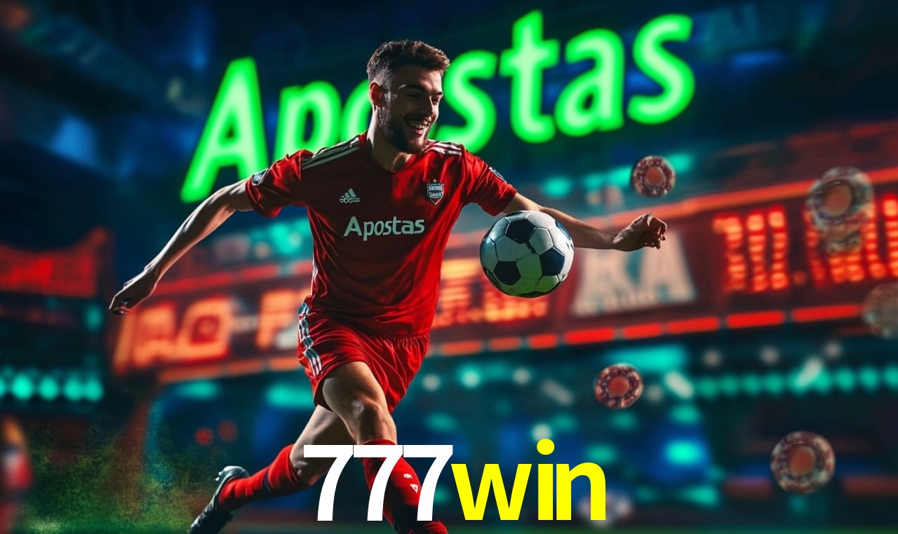 777win feedback — formulário de envio no aplicativo oficial