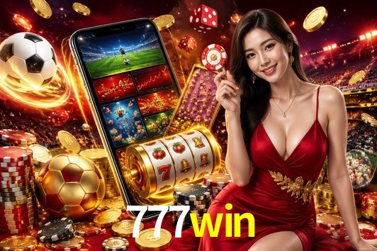 Football Betting 777win