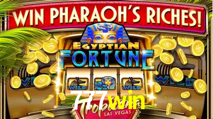 Descubra o Mundo do Cassino Online com 777win