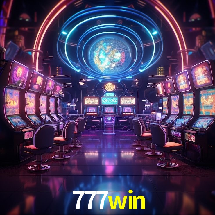 777win privacidade — LGPD e tratamento seguro de dados pessoais