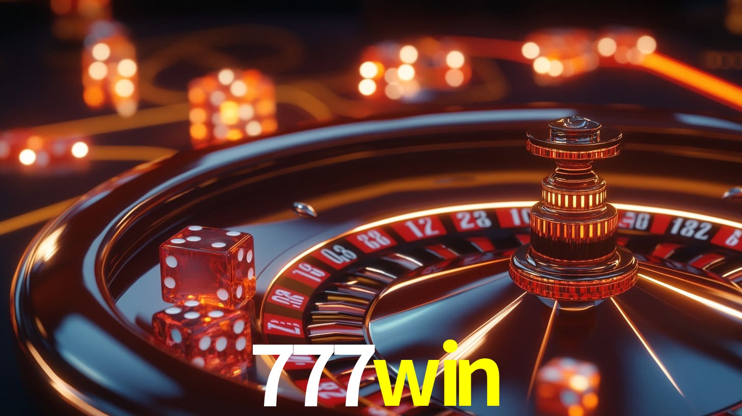 VIP Casino 777win