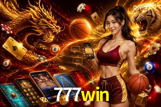 Bonus Features 777win