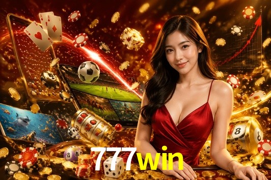 Weekend Specials 777win
