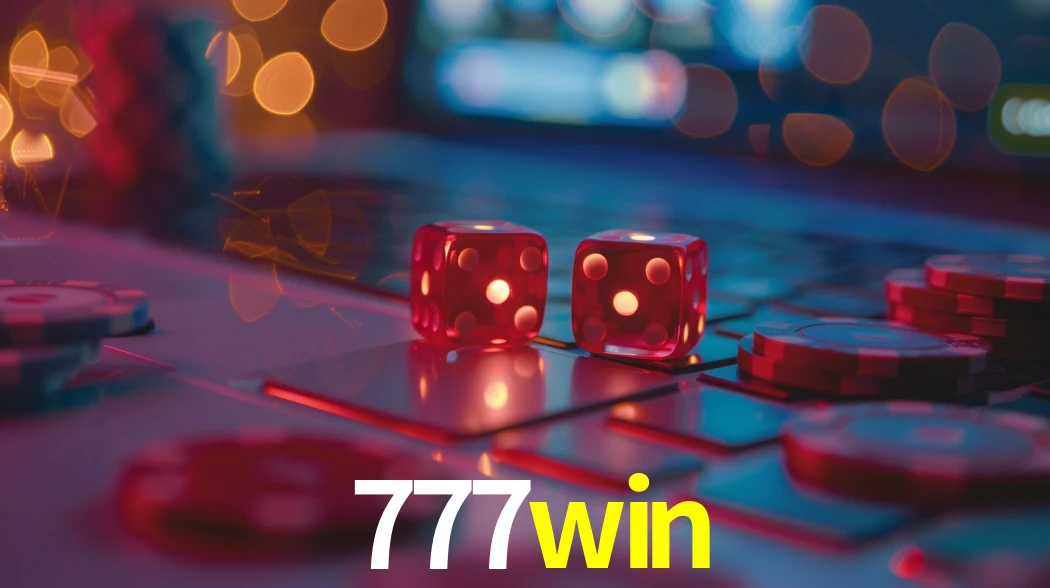 Security Systems 777win