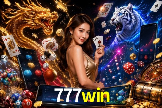 Basketball Betting 777win