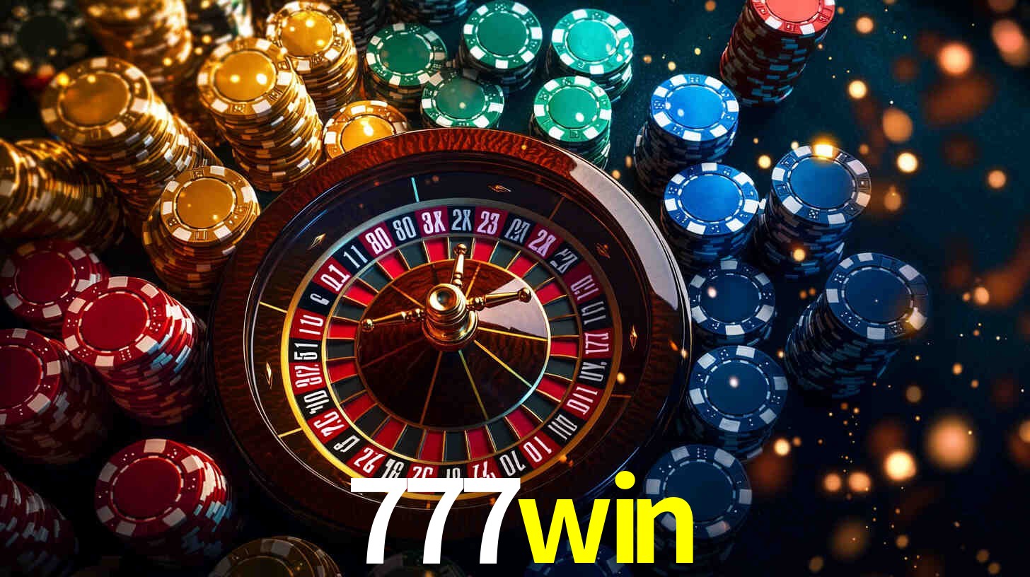 Premium Interface 777win