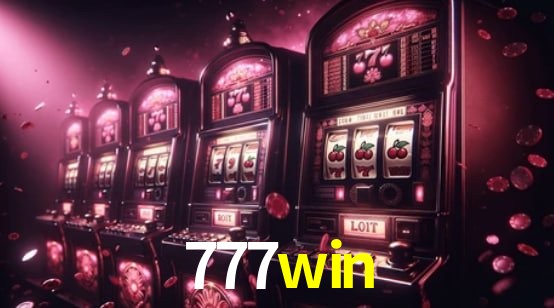 FAQ 777win — central de ajuda e suporte oficial Brasil