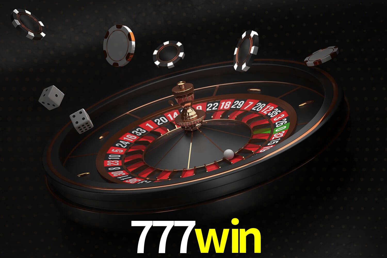 777win