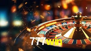Promoção Relâmpago 777win