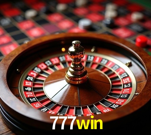 Especiais de Fim de Semana 777win