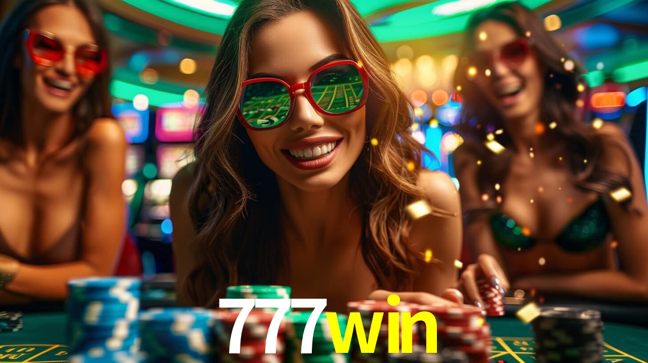 Tennis Betting 777win