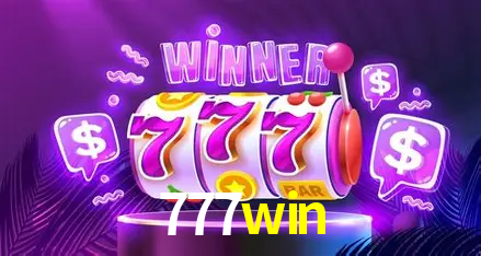 777win cadastro — tela de formulário no app oficial