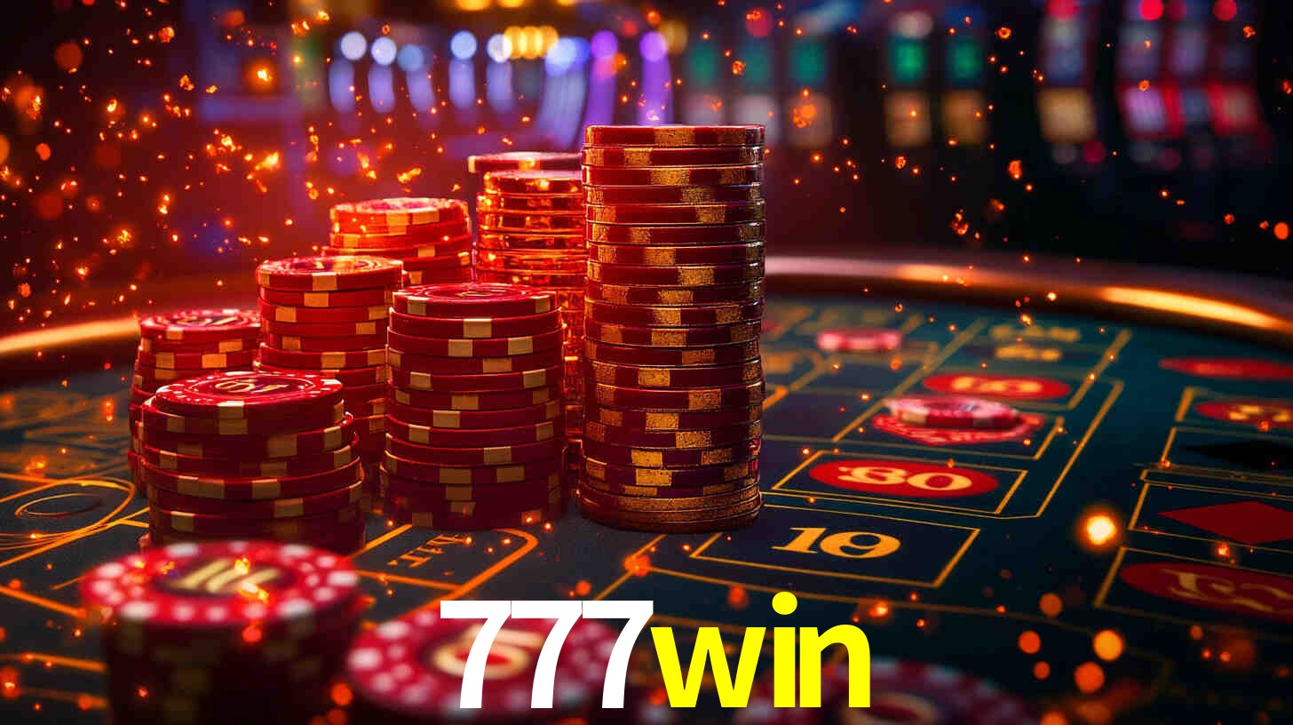 Exclusive Games 777win