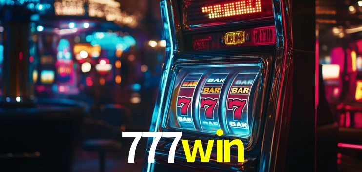 Tournaments 777win