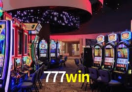 Ofertas Exclusivas 777win