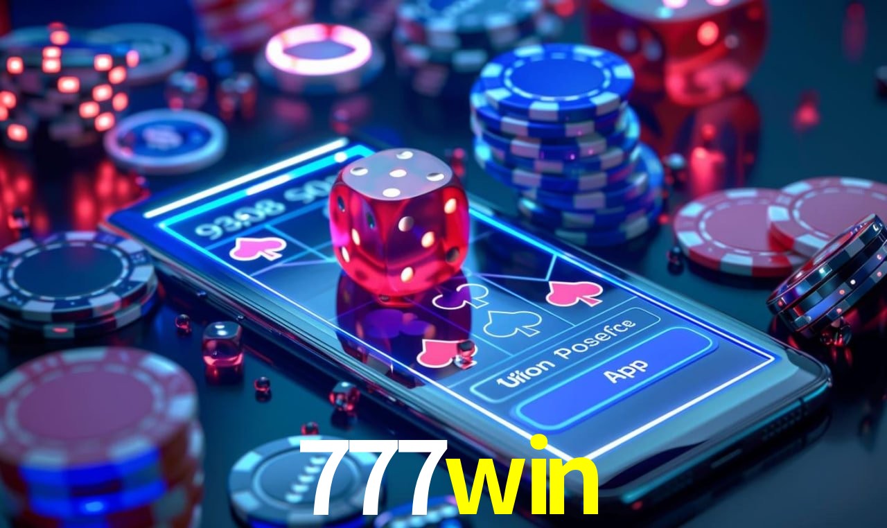 777win login — configurações de segurança e proteção de conta