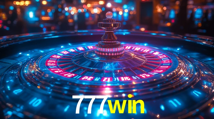 777win