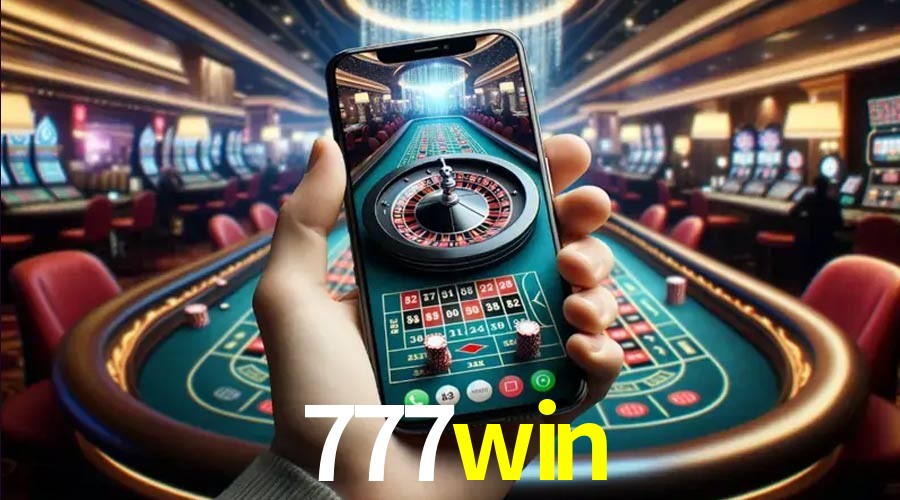 2FA Security 777win