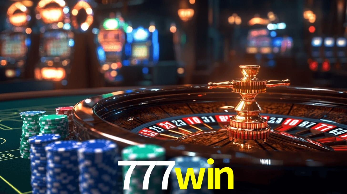 777win,777win.com