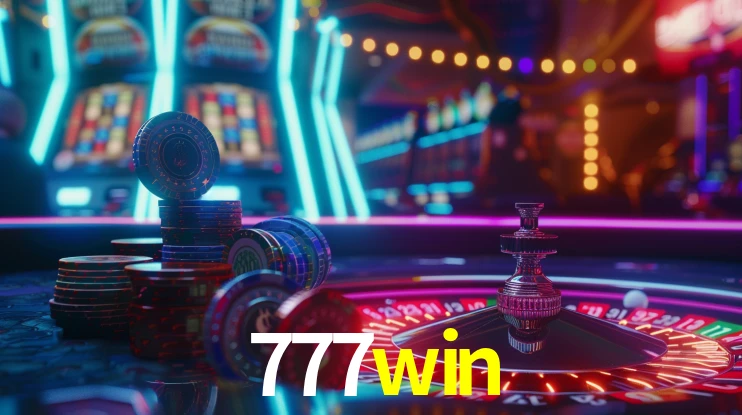 Quick Registration 777win