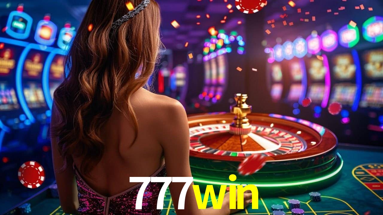 777win bet — mercados de futebol e esportes no app
