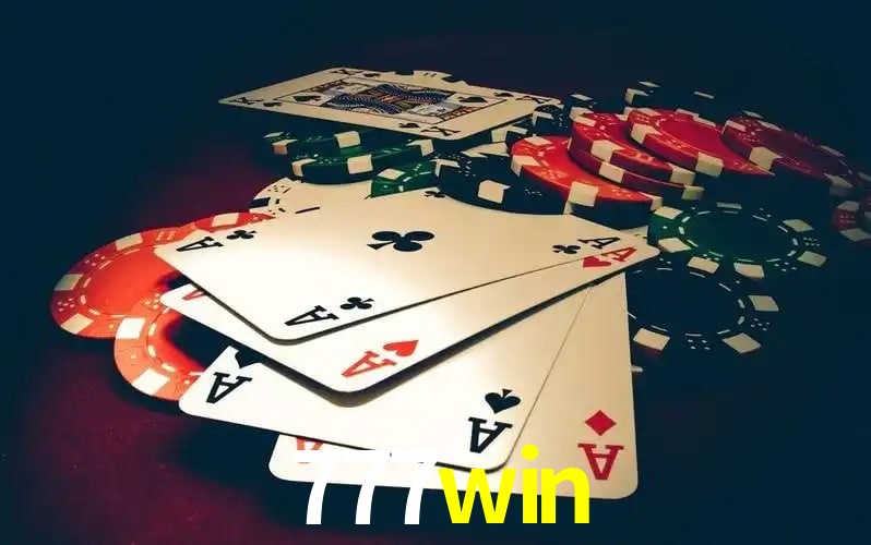 777win plataforma — depósito PIX instantâneo no caixa