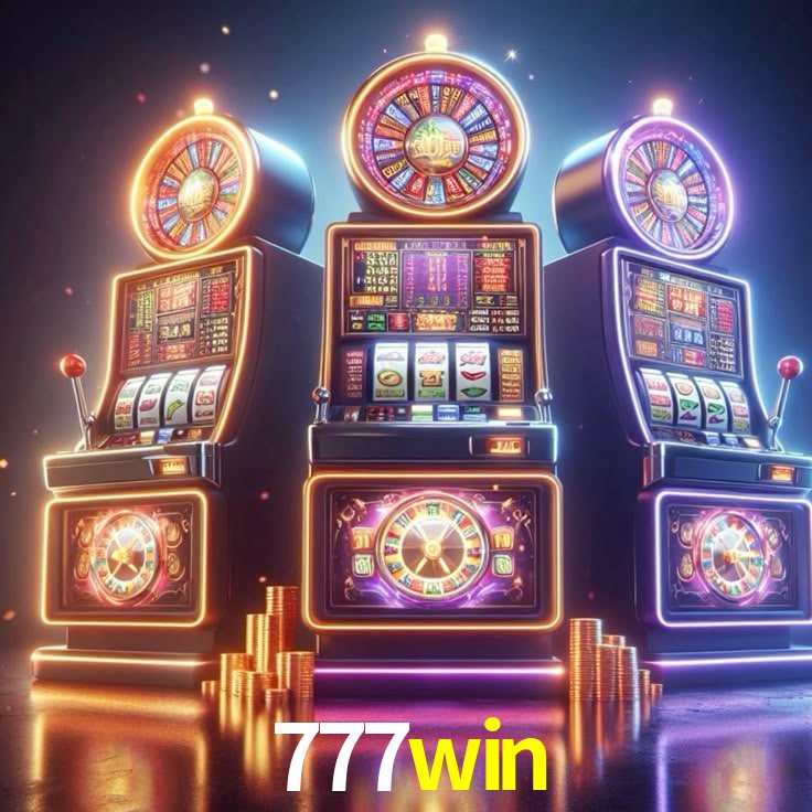 Experimente o Login Seguro Premium no 777win