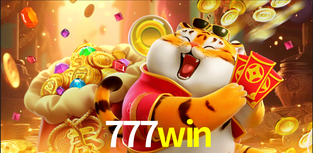 777win.com