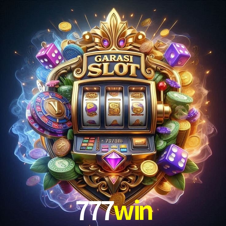 Cadastro Rápido 777win