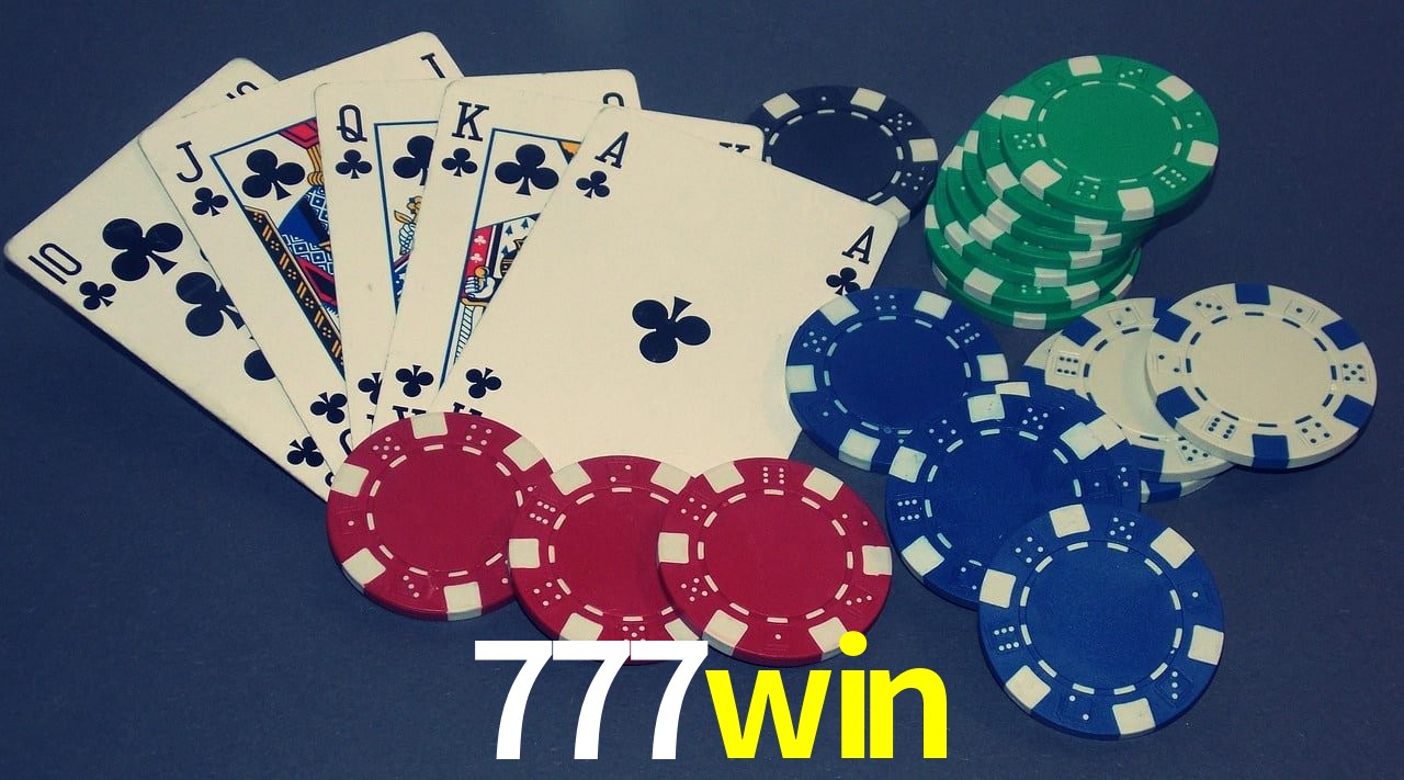 Player Reviews 777win