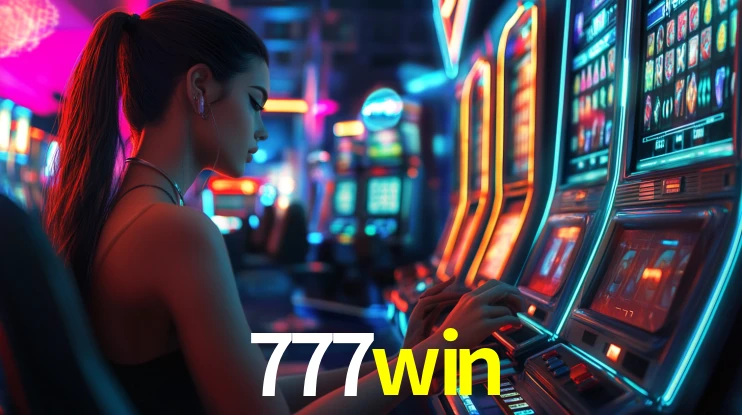Explore as vantagens do 777win: serviço profissional e confiabilidade