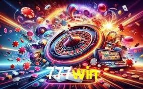 Estratégias Crash Games 777win