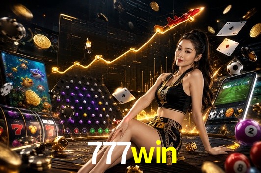 Account Benefits 777win