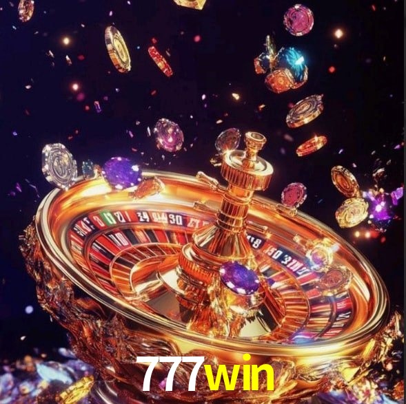 Design Responsivo 777win