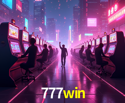 Bônus Diários 777win